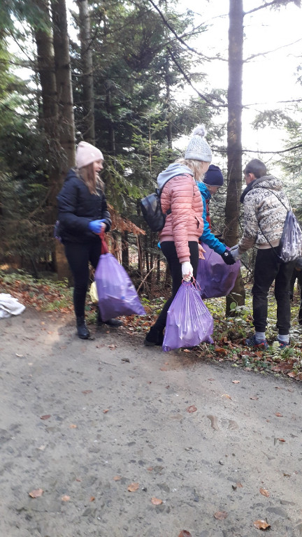 101 szczytów Gmina Łososina Dolna 2019 (7).jpg