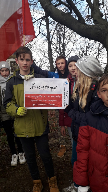 101 szczytów Gmina Łososina Dolna 2019 (9).jpg