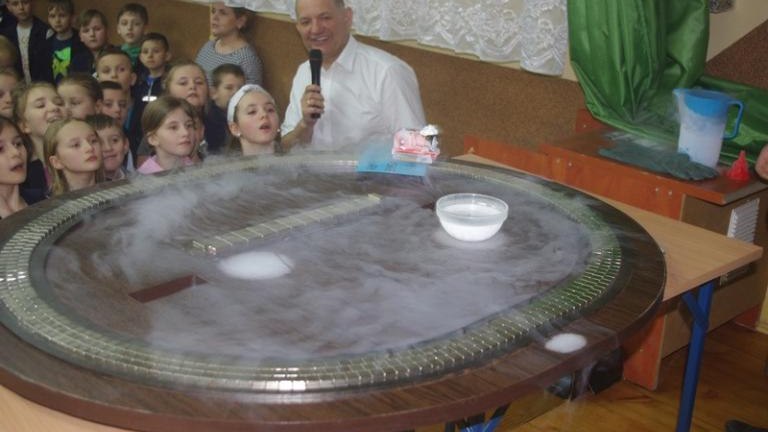 -13-.JPG