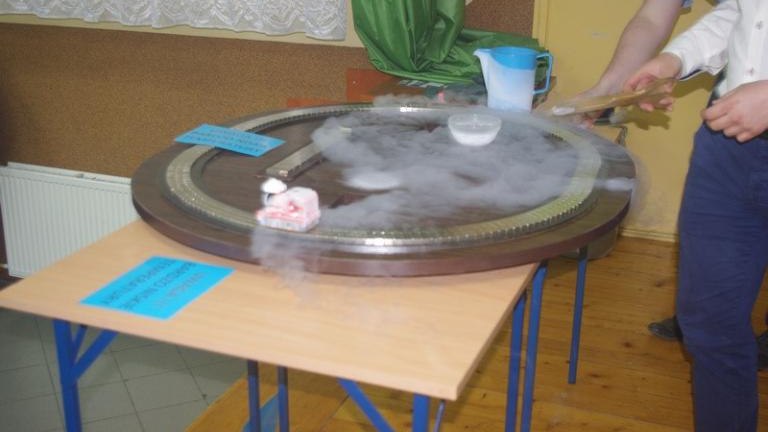 -17-.JPG