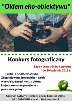 Okiem eko-obiektywu