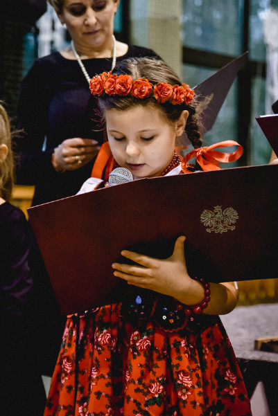 Koncert Noworoczny SP TĘGOBORZE 2020  (13).jpg