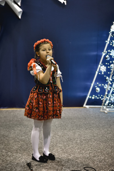 Koncert Noworoczny SP TĘGOBORZE 2020  (50).jpg
