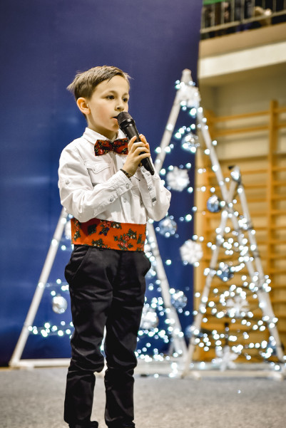 Koncert Noworoczny SP TĘGOBORZE 2020  (52).jpg