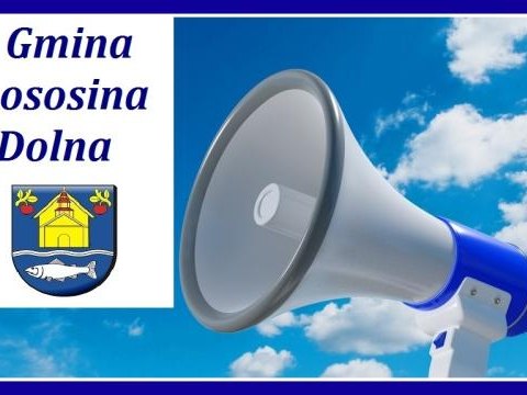 Wprowadzono 2 stopień alarmowy BRAVO