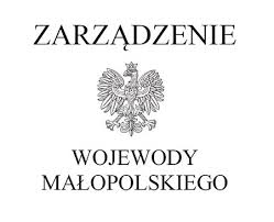 ZARZĄDZENIE WOJEWODY MAŁOPOLSKIEGO z dnia 11 marca 2020 r.