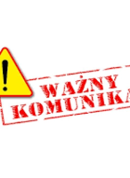 Zarządzenie Wójta Gminy