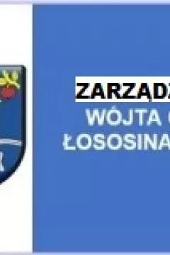 Wykaz podmiotów, które otrzymały dotacje celowe na wsparcie realizacji w 2020 roku zadań publicznych Gminy Łososina Dolna.