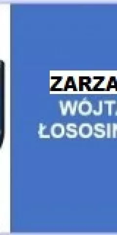 Wykaz podmiotów, które otrzymały dotacje celowe na wsparcie realizacji w 2020 roku zadań publicznych Gminy Łososina Dolna.