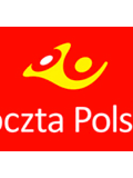 Poszukujemy kandydatów do prowadzenia Agencji Pocztowej