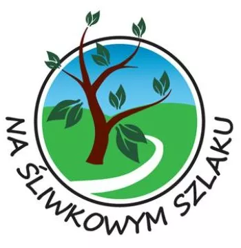 Nabór wniosków o przyznanie pomocy nr 1/2020