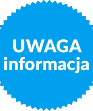 Informacja Wójta Gminy