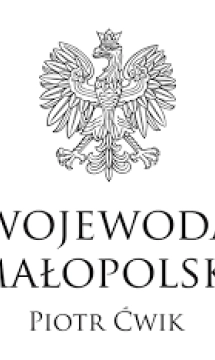 Polecenie Wojewody Małopolskiego Nr 21/2020