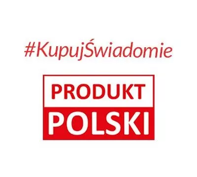 Pismo Ministra Rolnictwa i Rozwoju Wsi dotyczące kampanii PRODUKT POLSKI