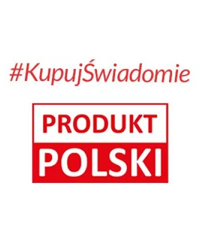 Pismo Ministra Rolnictwa i Rozwoju Wsi dotyczące kampanii PRODUKT POLSKI