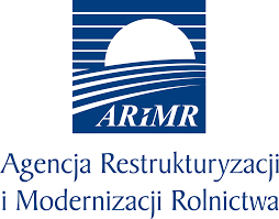 Mała i duża modernizacja – składanie wniosków do ARiMR