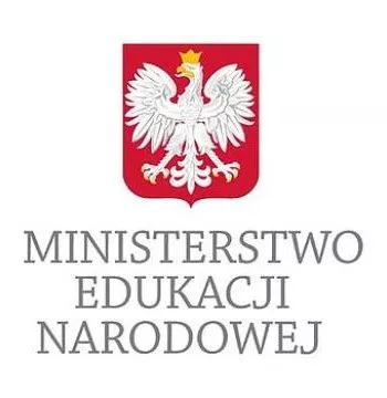 Komunikat Ministerstwa Edukacji Narodowej w sprawie otwarcia przedszkoli!