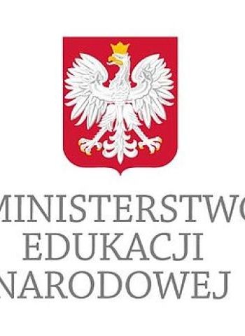 Komunikat Ministerstwa Edukacji Narodowej w sprawie otwarcia przedszkoli!