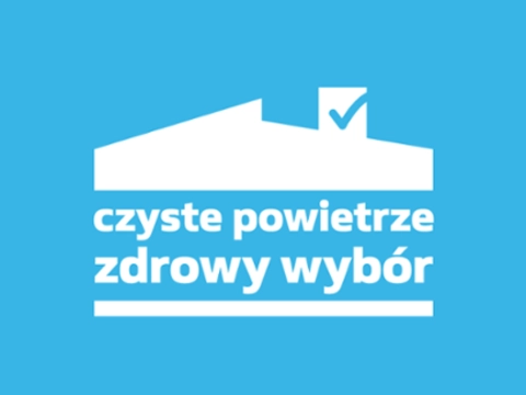 Zmiany w programie „Czyste Powietrze”