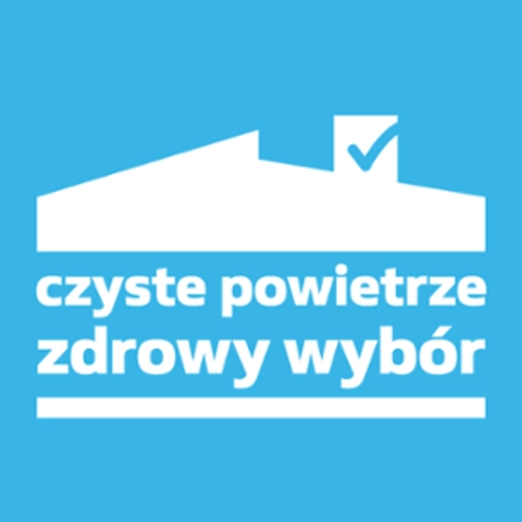 Zmiany w programie „Czyste Powietrze”