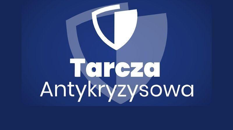 Otrzymamy ponad milion złotych wsparcia!
