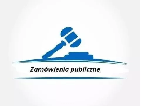 Przetarg nieograniczony na zaprojektowanie i wybudowanie PSZOK-u w Łososinie Dolnej