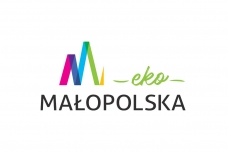 www.malopolska.pl
