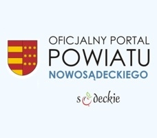 www.nowosadecki.pl