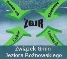 www.zgjr.pl