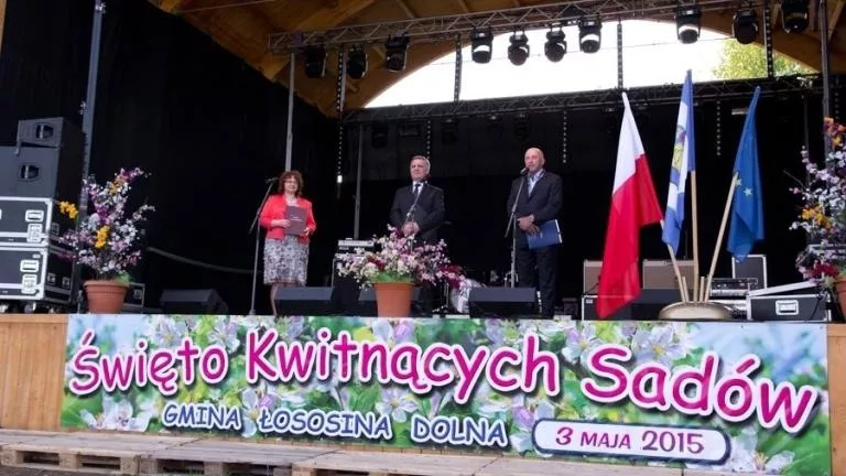 276772_Swieto_Kwitnacych_Sadow_2015-Fotorelacja_3_.jpg