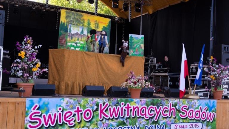 276787_Swieto_Kwitnacych_Sadow_2015-Fotorelacja_18_.jpg