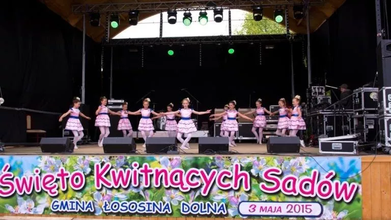 276832_Swieto_Kwitnacych_Sadow_2015-Fotorelacja_63_.jpg