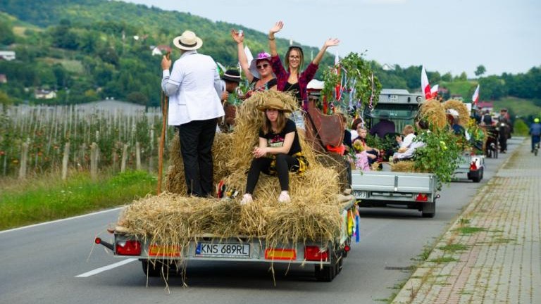 Łososińskie Święto Plonów 2022 (20).jpg