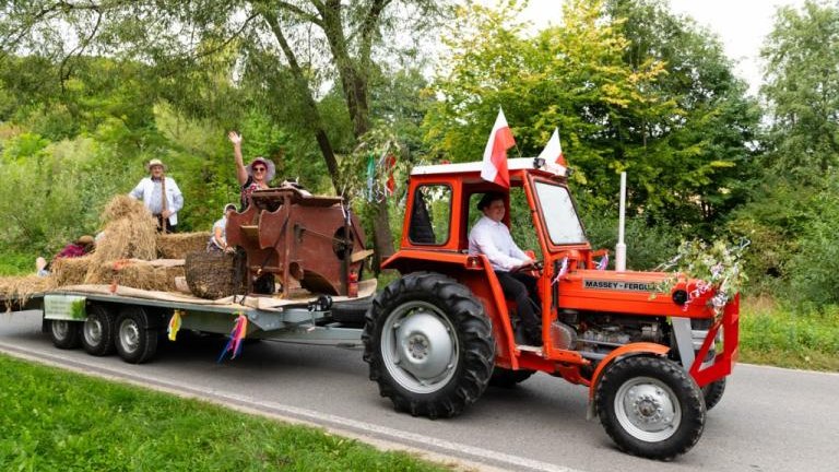 Łososińskie Święto Plonów 2022 (7).jpg