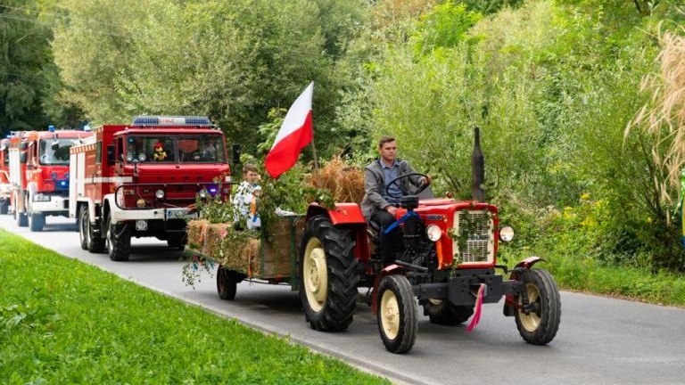 Łososińskie Święto Plonów 2022 (9).jpg