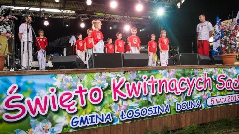 126865_Swieto_Kwitnacych_Sadow-Lososina_Dolna_2013_67_.jpg