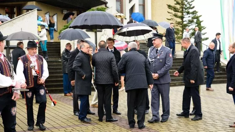 Święto Kwitnących Sadów Łososina Dolna 5 maj 2019 (28).jpg