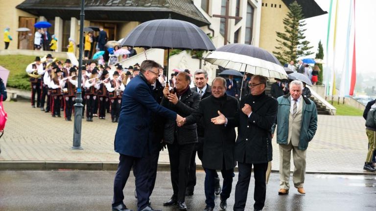 Święto Kwitnących Sadów Łososina Dolna 5 maj 2019 (29).jpg