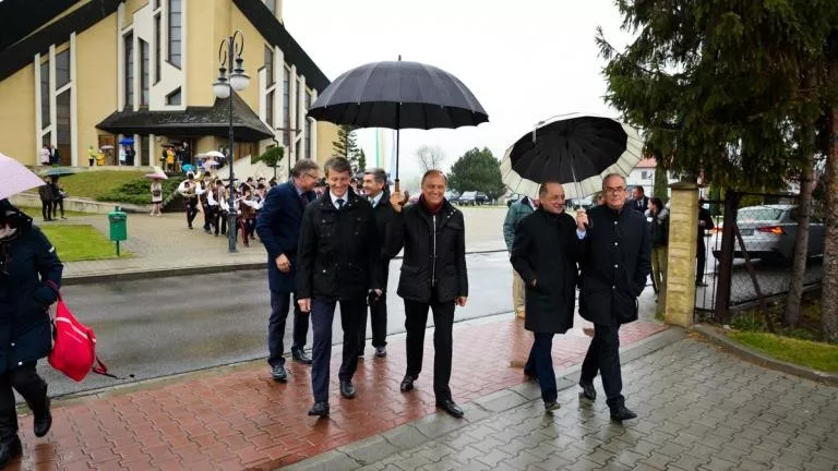 Święto Kwitnących Sadów Łososina Dolna 5 maj 2019 (30).jpg