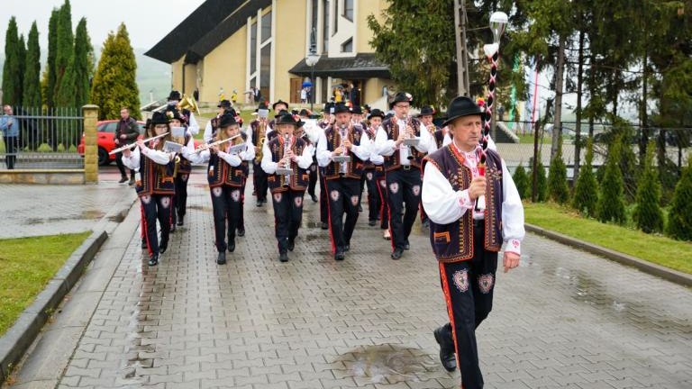 Święto Kwitnących Sadów Łososina Dolna 5 maj 2019 (31).jpg