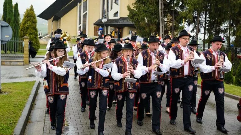 Święto Kwitnących Sadów Łososina Dolna 5 maj 2019 (32).jpg