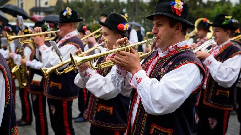 Święto Kwitnących Sadów Łososina Dolna 5 maj 2019 (33).jpg