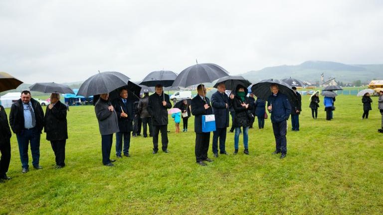 Święto Kwitnących Sadów Łososina Dolna 5 maj 2019 (36).jpg