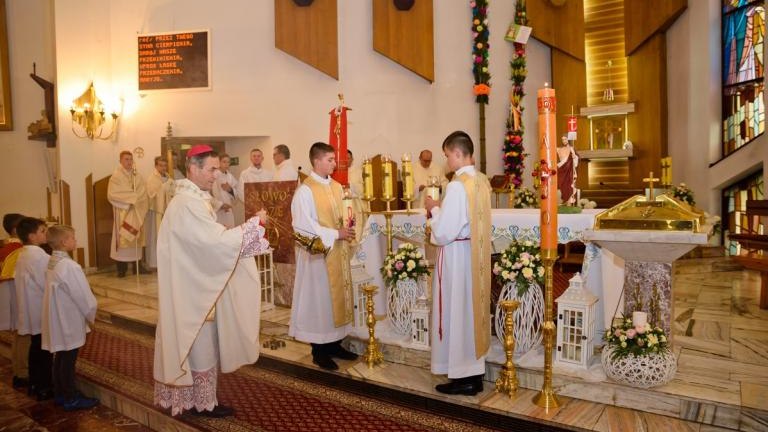 Święto Kwitnących Sadów Łososina Dolna 5 maj 2019 (4).jpg