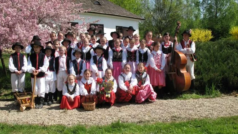 Grupa-Regionalna-Michalczowa-1-.jpg