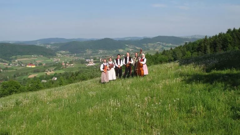 Grupa-Regionalna-Michalczowa-5-.jpg