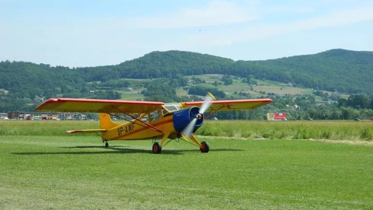 Aeroklub-Podhala-ski-ososina-Dolna-5-.jpg