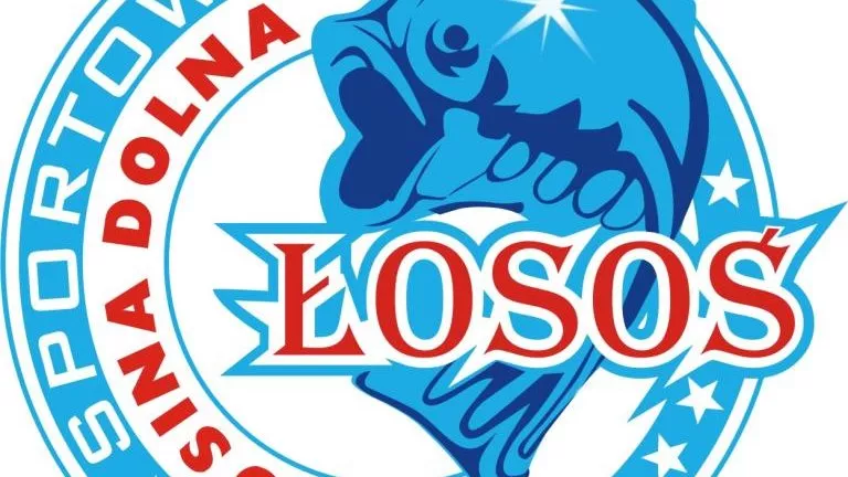 LOGO ŁOSOŚ.jpg