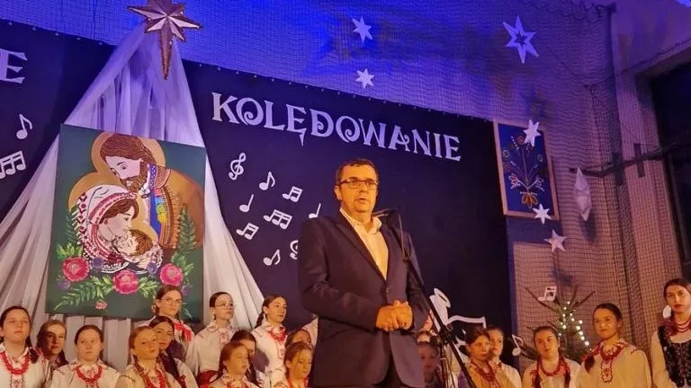 Lachowskie Kolędowanie 2025 (40).jpg