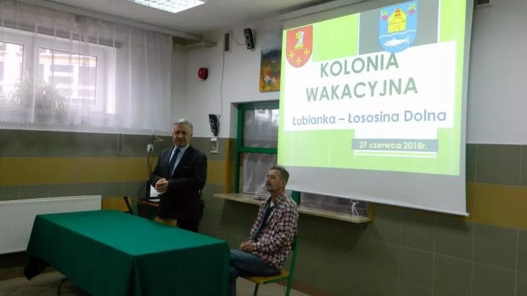 Uczniowie-z-ubianki-Kolonia-wakacyjna-2018r.-2-.JPG